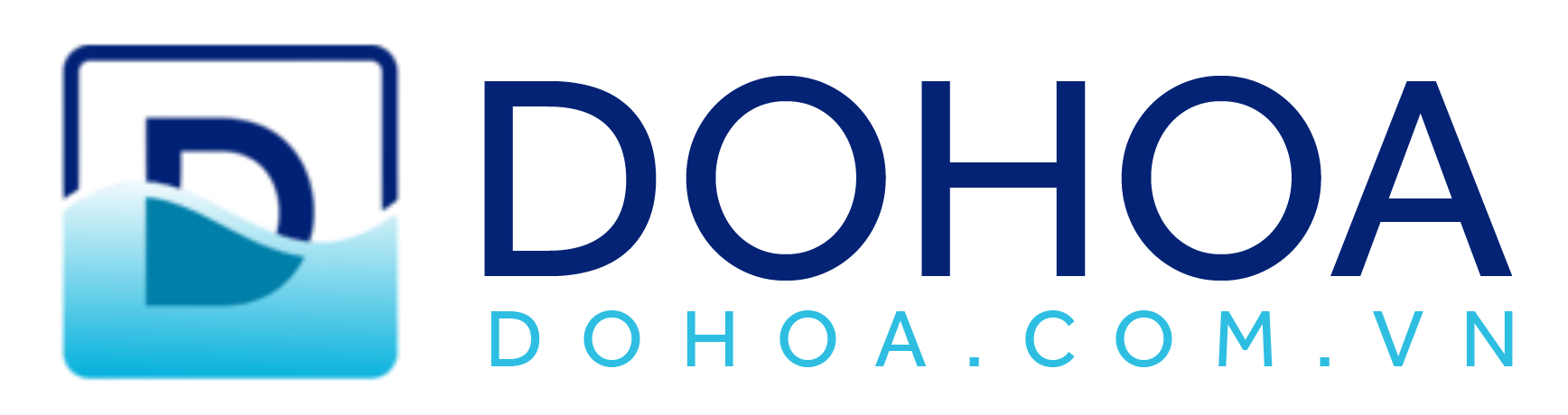 Đồ họa .com.vn